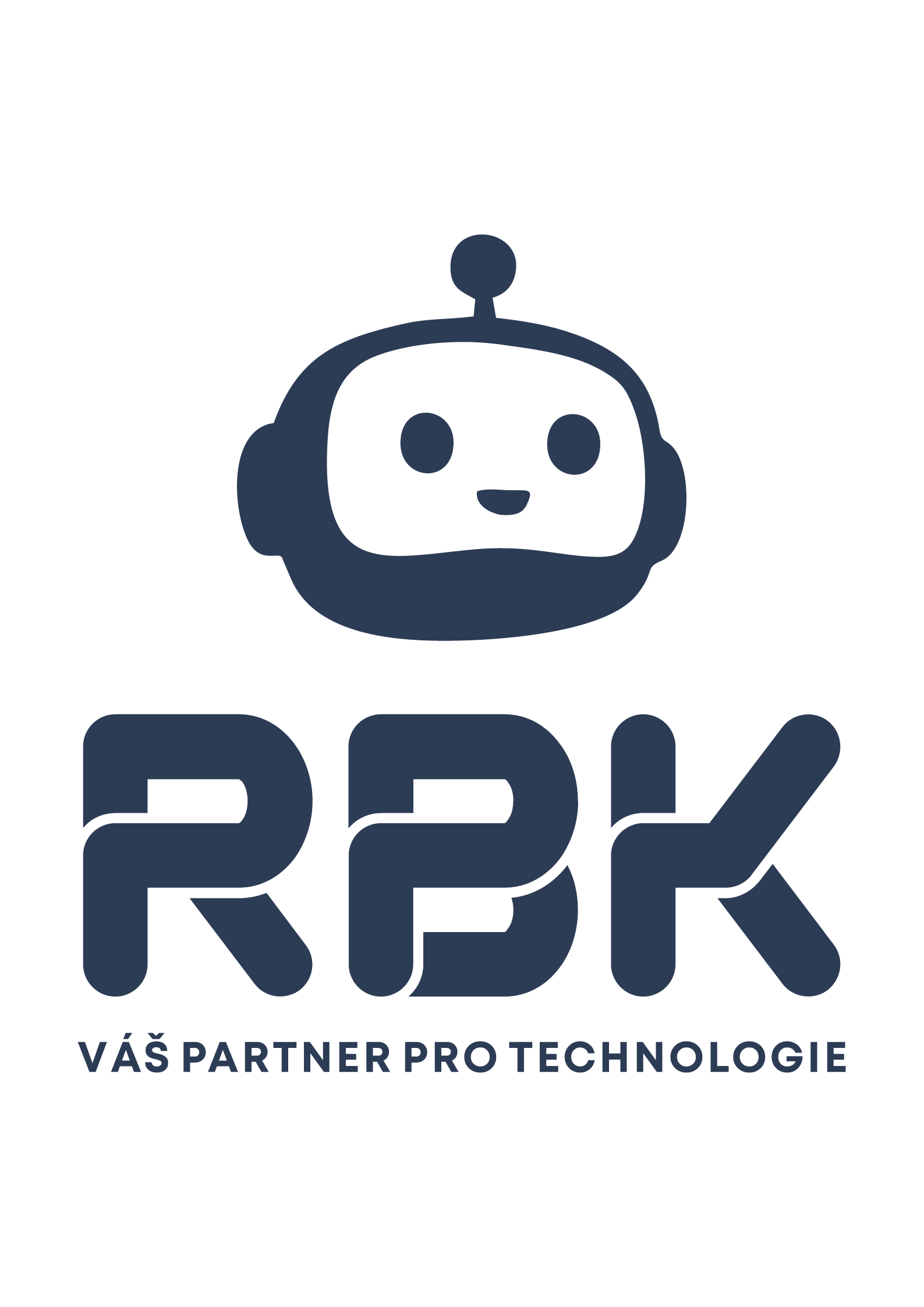 VasylTopAgent logo
