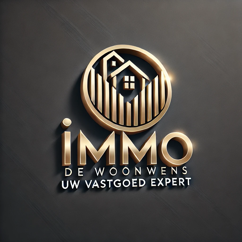 Immo De Woonwens